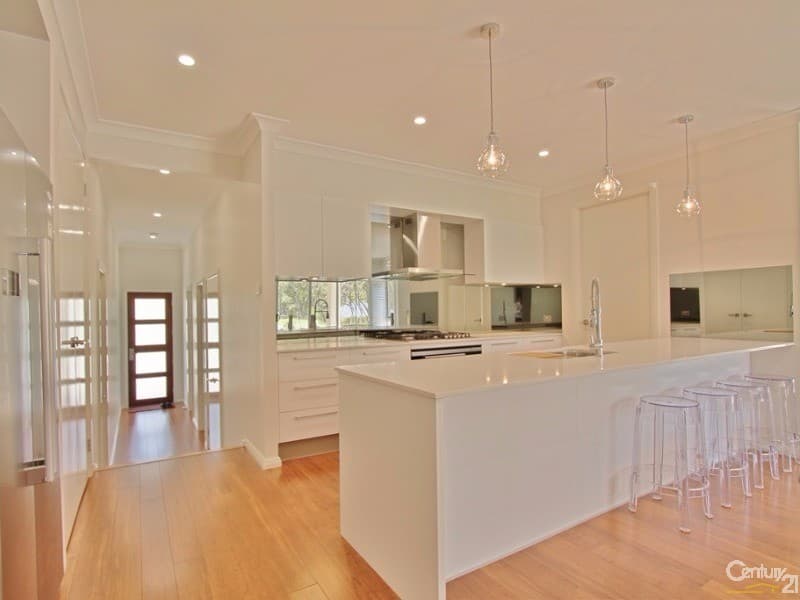 3 Gregg Street, Hazelbrook, NSW, 2779, Hazelbrook - Thumbnail 4
