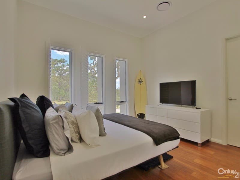 3 Gregg Street, Hazelbrook, NSW, 2779, Hazelbrook - Thumbnail 5