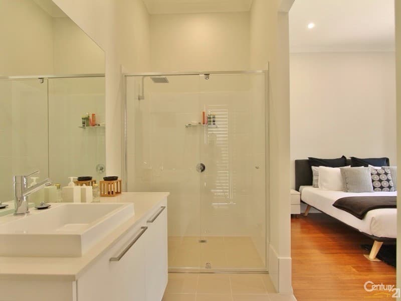 3 Gregg Street, Hazelbrook, NSW, 2779, Hazelbrook - Thumbnail 6