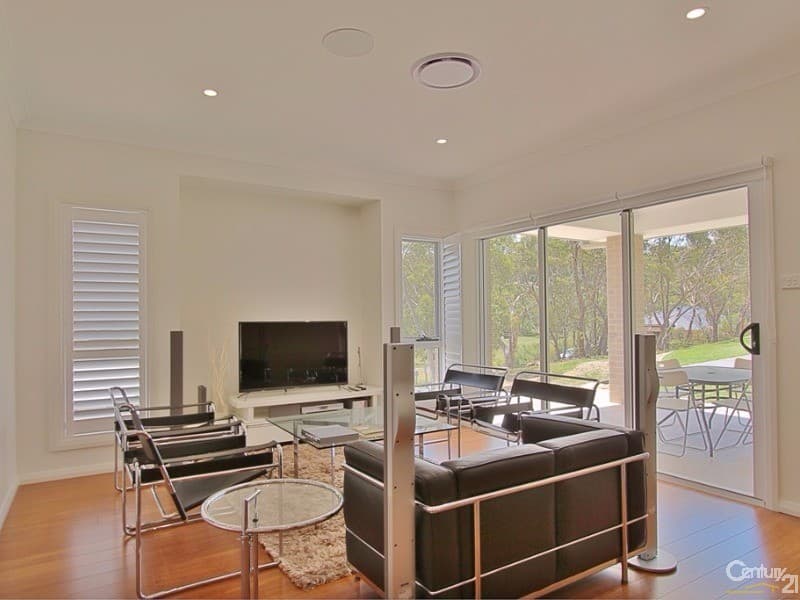 3 Gregg Street, Hazelbrook, NSW, 2779, Hazelbrook - Thumbnail 7