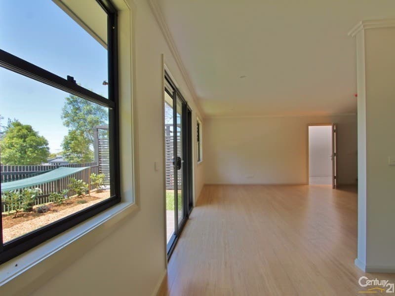 Unit 2/17 Honour Avenue, Lawson, NSW, 2783, Lawson - Thumbnail 3