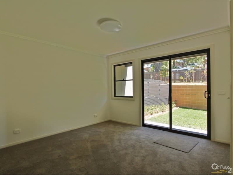 Unit 2/17 Honour Avenue, Lawson, NSW, 2783, Lawson - Thumbnail 4