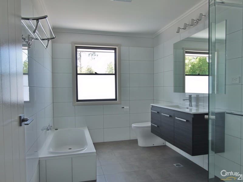 Unit 2/17 Honour Avenue, Lawson, NSW, 2783, Lawson - Thumbnail 6