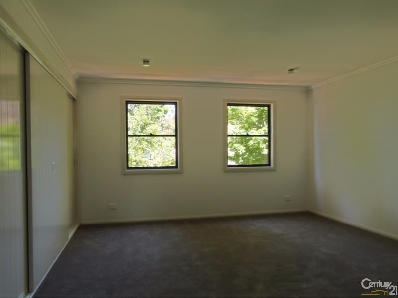 Unit 3/17 Honour Avenue, Lawson, NSW, 2783, Lawson - Thumbnail 3