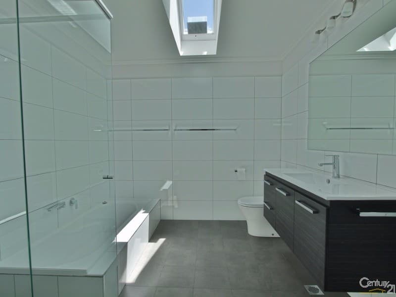 Unit 3/17 Honour Avenue, Lawson, NSW, 2783, Lawson - Thumbnail 4