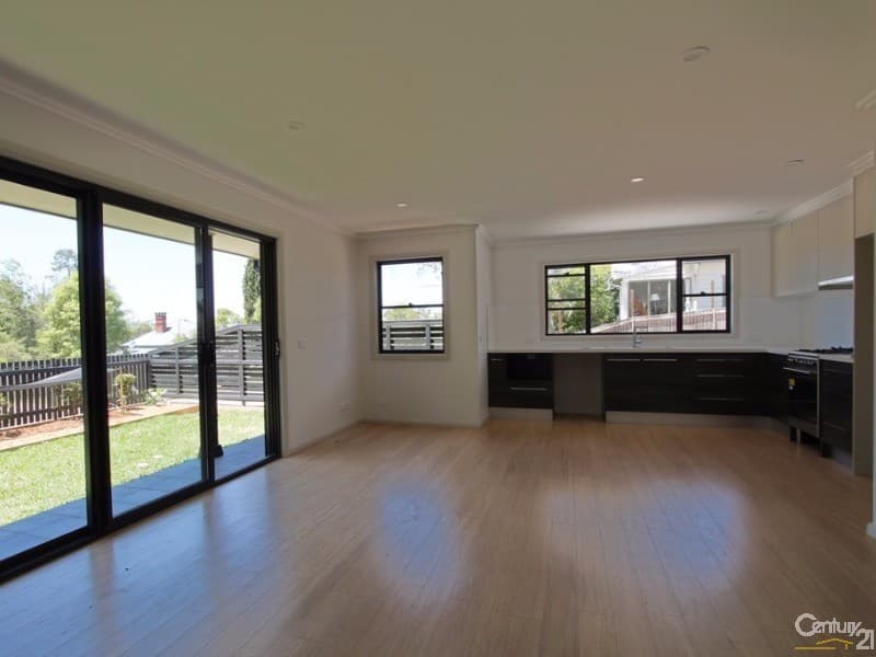 Unit 3/17 Honour Avenue, Lawson, NSW, 2783, Lawson - Thumbnail 2