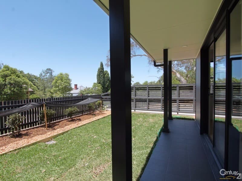 Unit 3/17 Honour Avenue, Lawson, NSW, 2783, Lawson - Image 1
