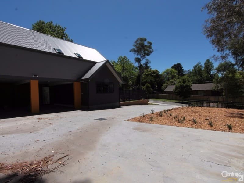 Unit 3/17 Honour Avenue, Lawson, NSW, 2783, Lawson - Thumbnail 5