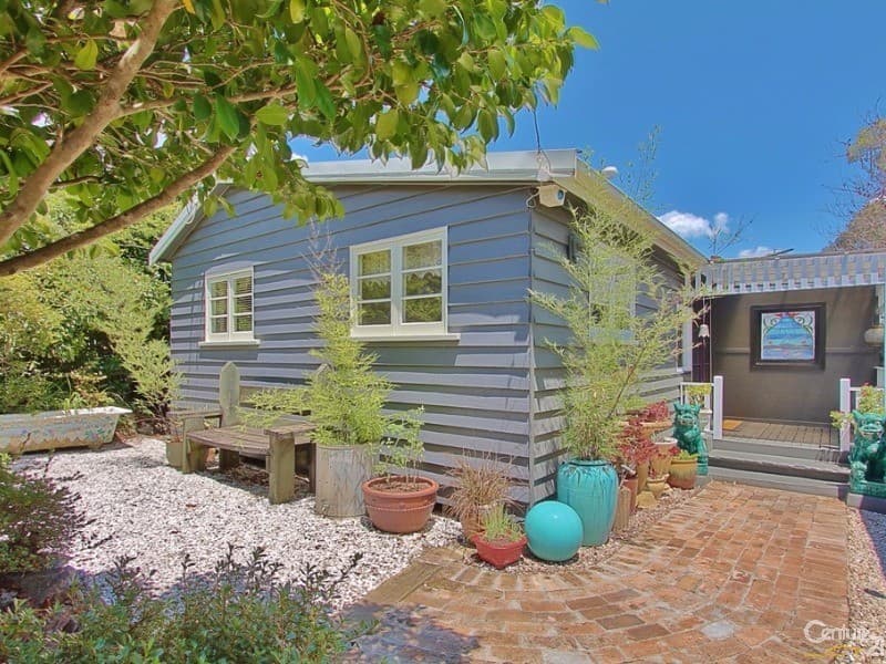 12 Wallis Street, Lawson, NSW, 2783, Lawson - Image 1