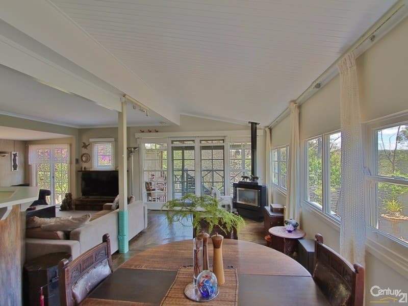 12 Wallis Street, Lawson, NSW, 2783, Lawson - Thumbnail 2