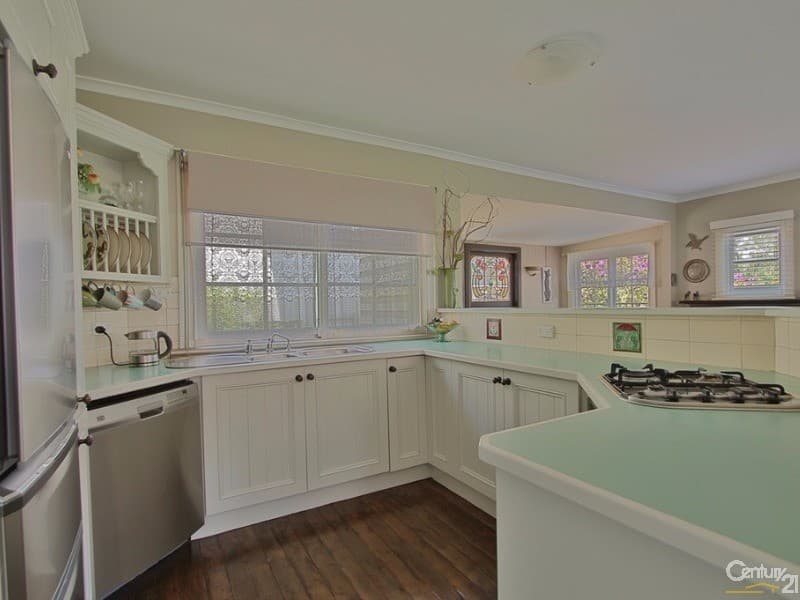 12 Wallis Street, Lawson, NSW, 2783, Lawson - Thumbnail 4