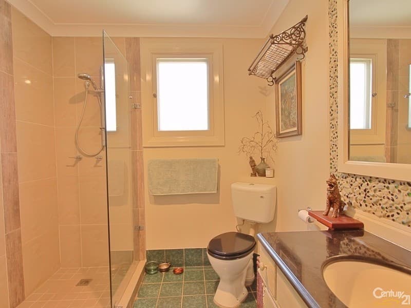 12 Wallis Street, Lawson, NSW, 2783, Lawson - Thumbnail 5
