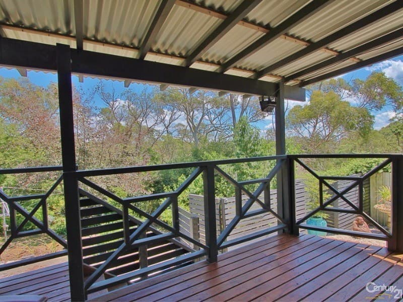12 Wallis Street, Lawson, NSW, 2783, Lawson - Thumbnail 6