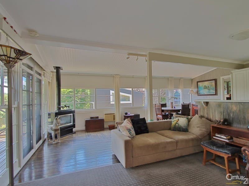 12 Wallis Street, Lawson, NSW, 2783, Lawson - Thumbnail 7