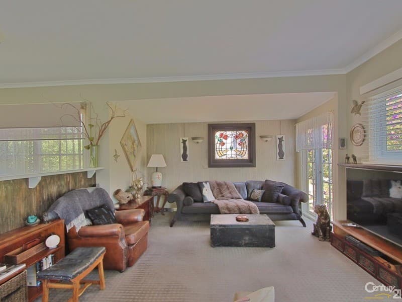 12 Wallis Street, Lawson, NSW, 2783, Lawson - Thumbnail 8