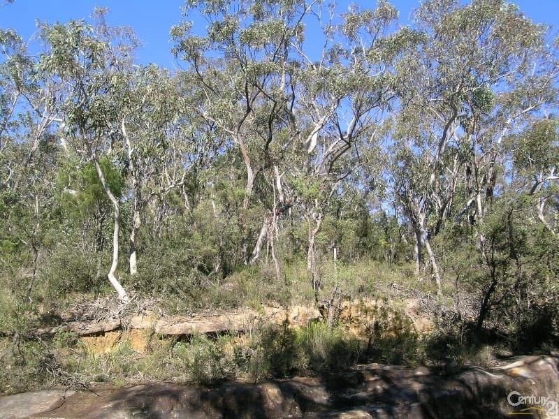 77-79 Bullaburra Road, Bullaburra, NSW, 2784, Bullaburra - Thumbnail 4