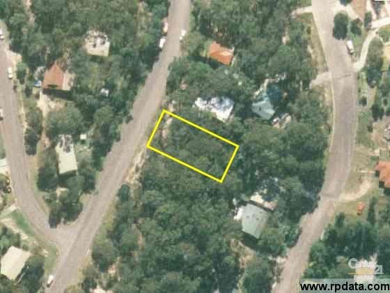 66 Pimelea Drive, Woodford, NSW, 2778, Woodford - Thumbnail 2