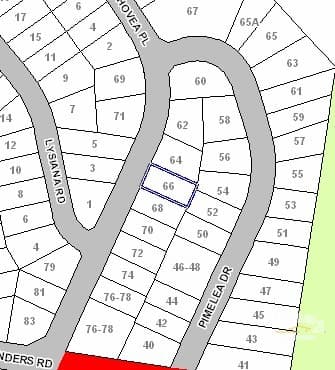 66 Pimelea Drive, Woodford, NSW, 2778, Woodford - Thumbnail 3