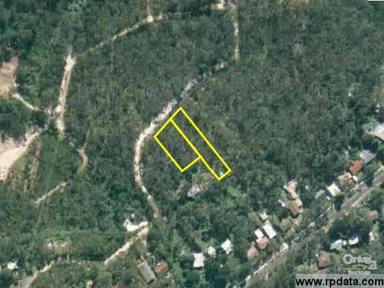 77-79 Bullaburra Road, Bullaburra, NSW, 2784, Bullaburra - Thumbnail 2