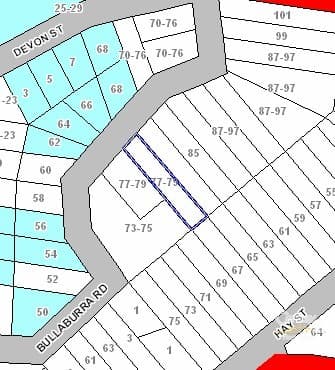77-79 Bullaburra Road, Bullaburra, NSW, 2784, Bullaburra - Thumbnail 3