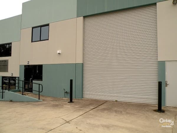 81 Park Road, Lawson - Image 1