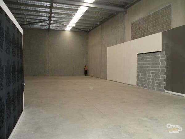 81 Park Road, Lawson - Thumbnail 2