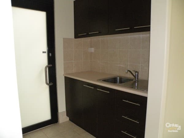 81 Park Road, Lawson - Thumbnail 4