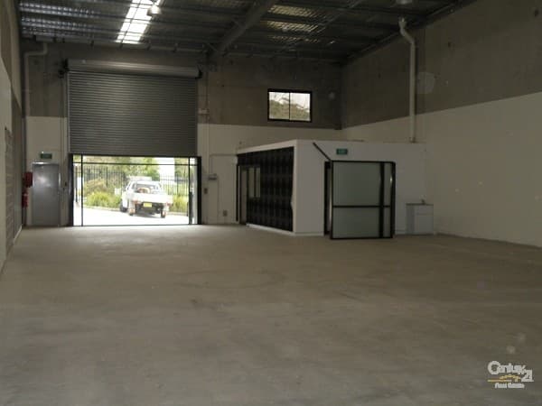 81 Park Road, Lawson - Thumbnail 5