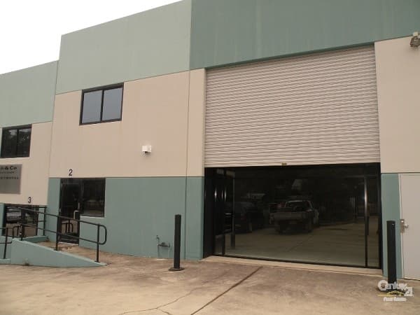 81 Park Road, Lawson - Thumbnail 6