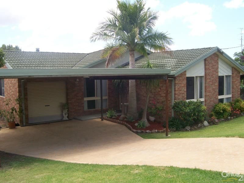 Address Withheld, Dora Creek, NSW, 2264, Dora Creek - Image 1