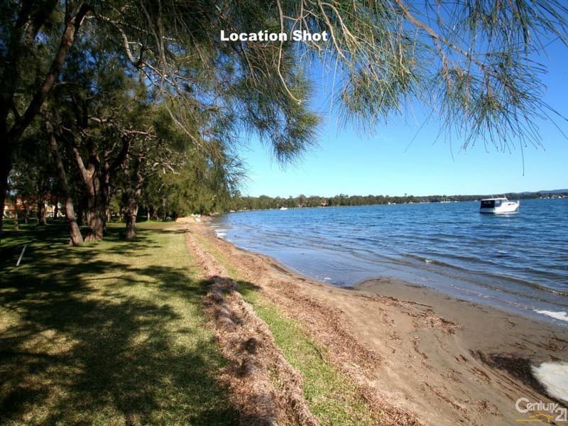68 Yoorala Road, Yarrawonga Park, NSW, 2264, Yarrawonga Park - Thumbnail 5