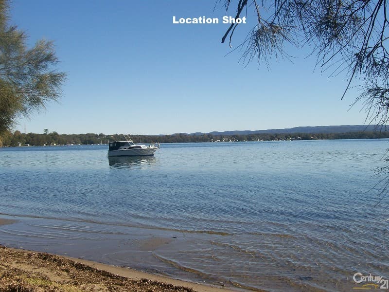 68 Yoorala Road, Yarrawonga Park, NSW, 2264, Yarrawonga Park - Image 1