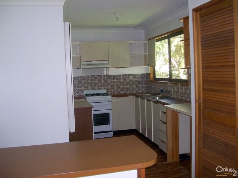 Shop 3, 4 Fishing Point Road, Rathmines, NSW, 2283, Dora Creek - Thumbnail 3