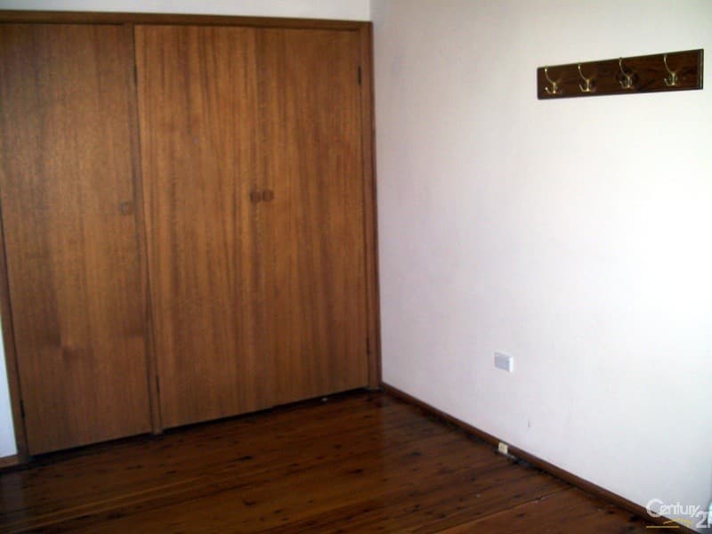 Shop 3, 4 Fishing Point Road, Rathmines, NSW, 2283, Dora Creek - Thumbnail 5
