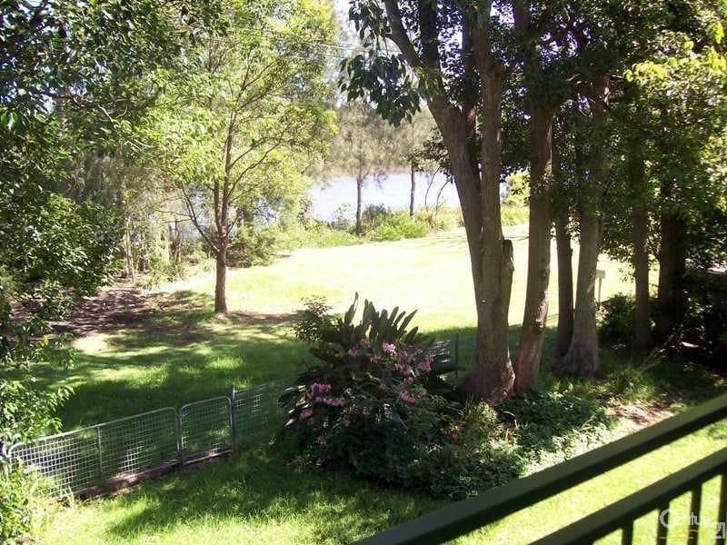Shop 3, 4 Fishing Point Road, Rathmines, NSW, 2283, Dora Creek - Thumbnail 7