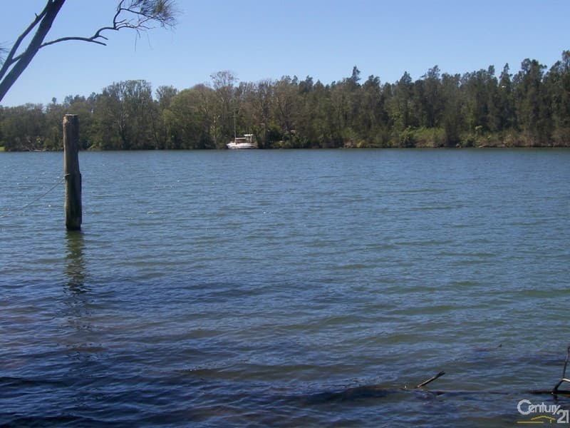 Shop 3, 4 Fishing Point Road, Rathmines, NSW, 2283, Dora Creek - Thumbnail 2