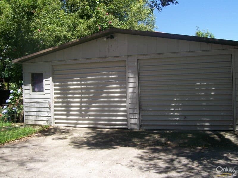 Shop 3, 4 Fishing Point Road, Rathmines, NSW, 2283, Dora Creek - Thumbnail 8