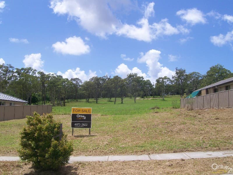 Shop 3, 4 Fishing Point Road, Rathmines, NSW, 2283, Morisset - Image 1