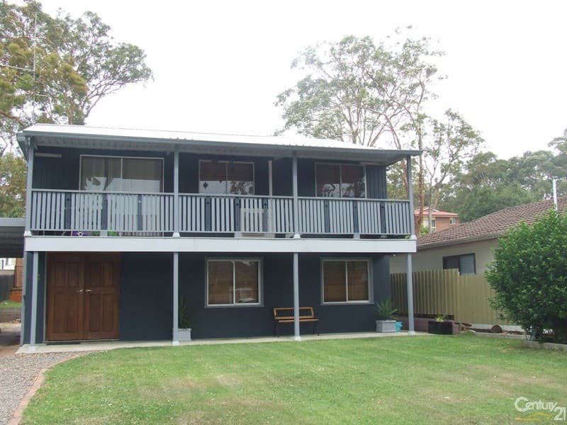 63 Yoorala Road, Yarrawonga Park, NSW, 2264, Yarrawonga Park - Thumbnail 2