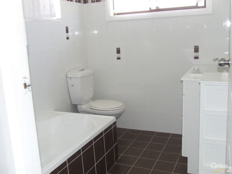 63 Yoorala Road, Yarrawonga Park, NSW, 2264, Yarrawonga Park - Thumbnail 4