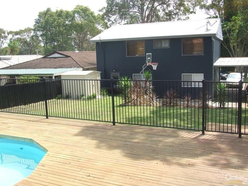 63 Yoorala Road, Yarrawonga Park, NSW, 2264, Yarrawonga Park - Thumbnail 3
