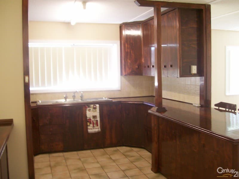 45 Coorumbung Road, Dora Creek, NSW, 2264, Dora Creek - Thumbnail 2