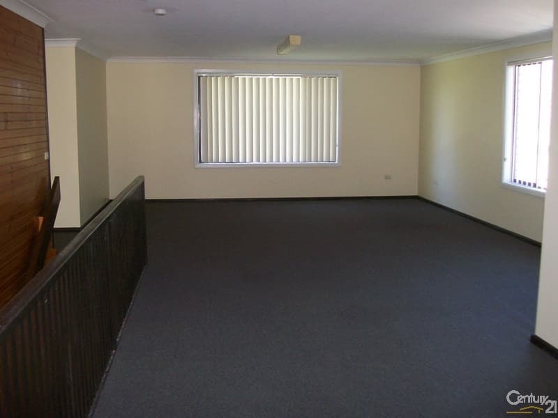 45 Coorumbung Road, Dora Creek, NSW, 2264, Dora Creek - Thumbnail 3