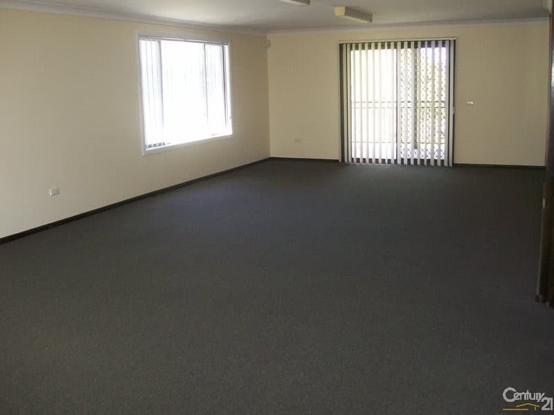 45 Coorumbung Road, Dora Creek, NSW, 2264, Dora Creek - Thumbnail 4
