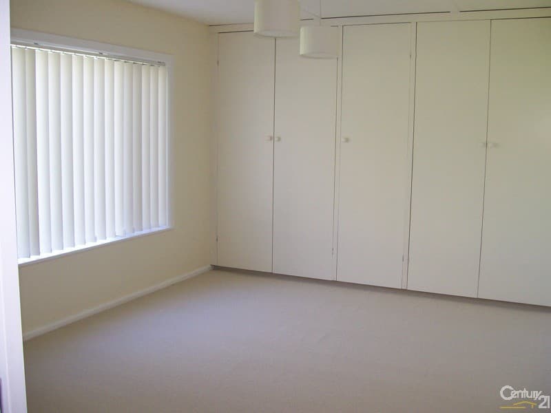 45 Coorumbung Road, Dora Creek, NSW, 2264, Dora Creek - Thumbnail 5