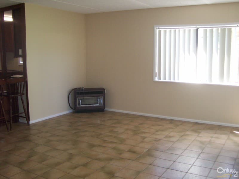 45 Coorumbung Road, Dora Creek, NSW, 2264, Dora Creek - Thumbnail 6