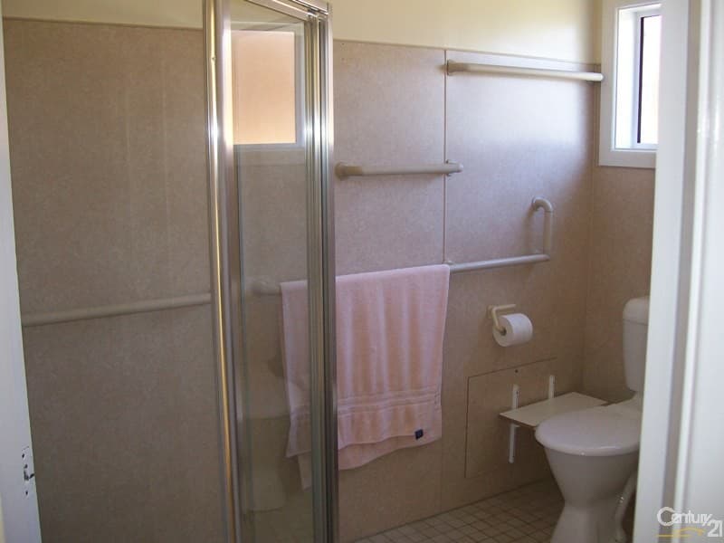 45 Coorumbung Road, Dora Creek, NSW, 2264, Dora Creek - Thumbnail 7