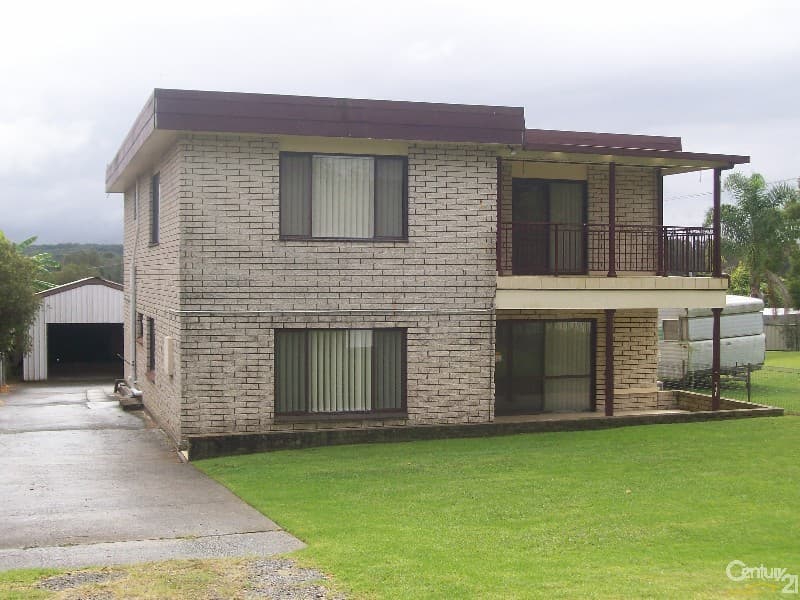 45 Coorumbung Road, Dora Creek, NSW, 2264, Dora Creek - Image 1