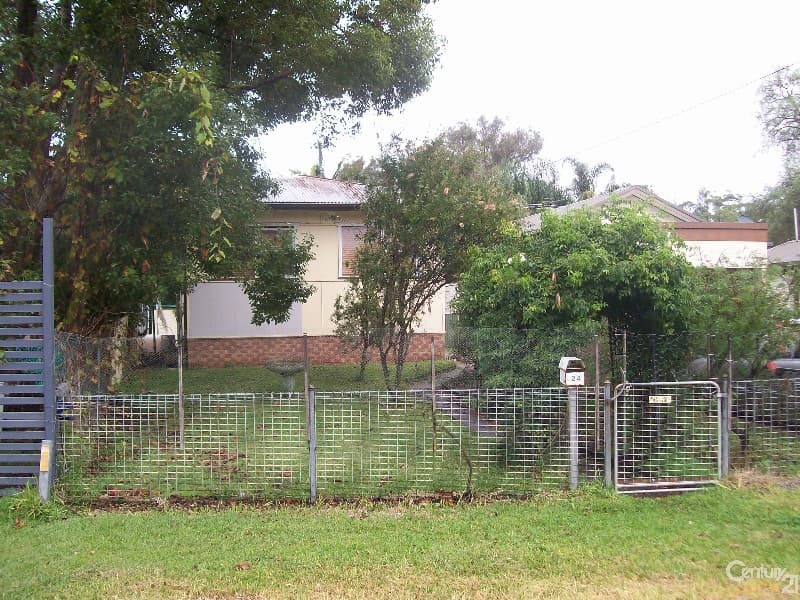 Shop 3, 4 Fishing Point Road, Rathmines, NSW, 2283, Dora Creek - Image 1