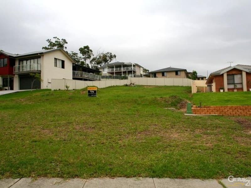 Address Withheld, Buttaba, NSW, 2283, Buttaba - Image 1